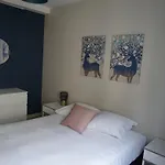 Appartement Confortable