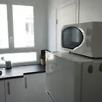 Appartement Confortable
