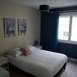Appartement Confortable