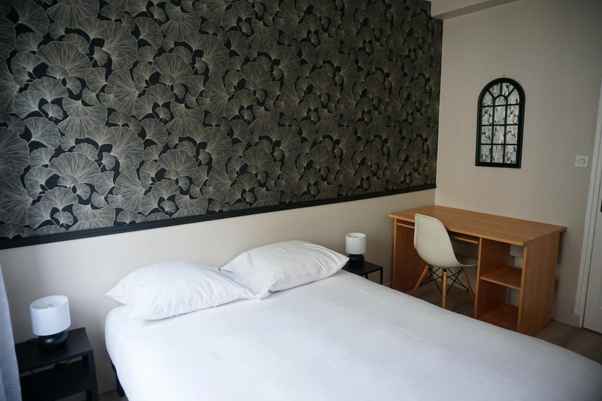 Appartement Confortable *