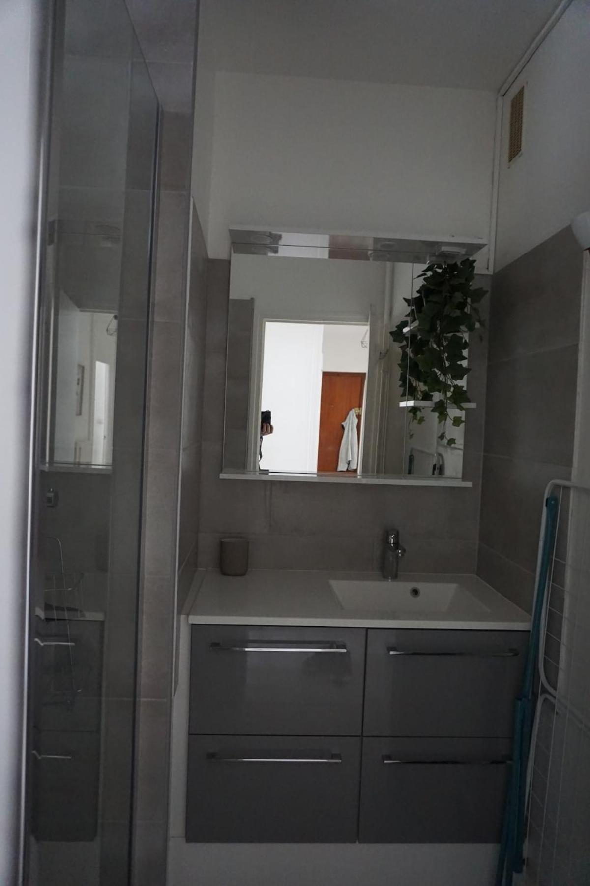Appartement Confortable *