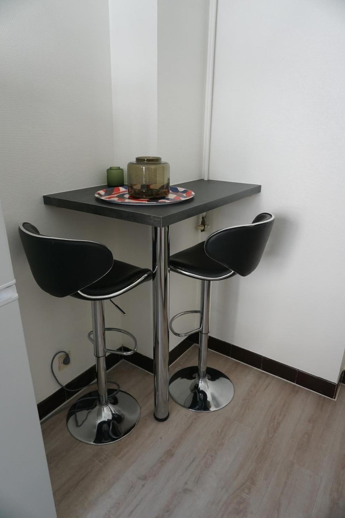 Appartement Confortable *
